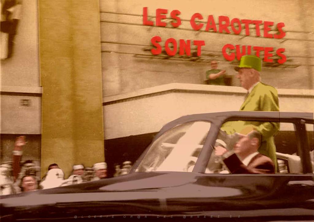 LES CARROTTES SONT CUITES.jpg